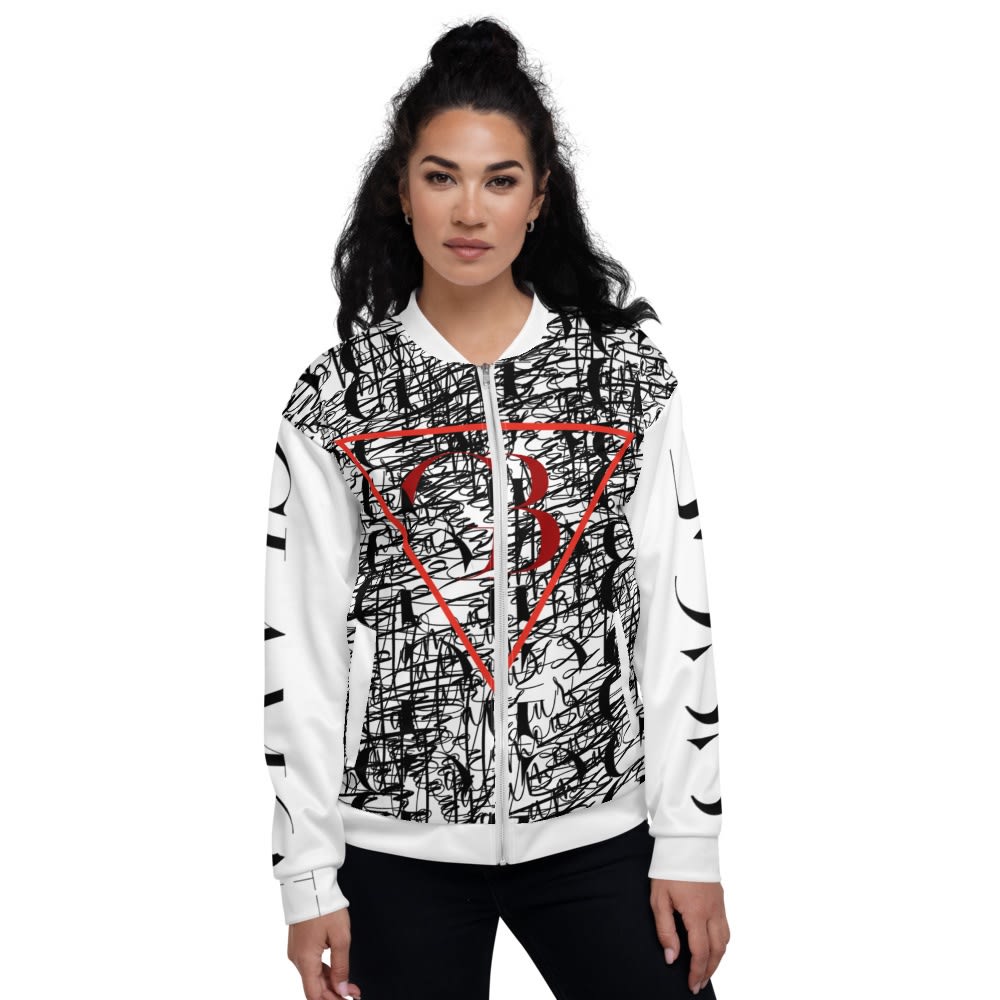 all-over-print-unisex-bomber-jacket-white-front-61834b19e6f2a.jpg